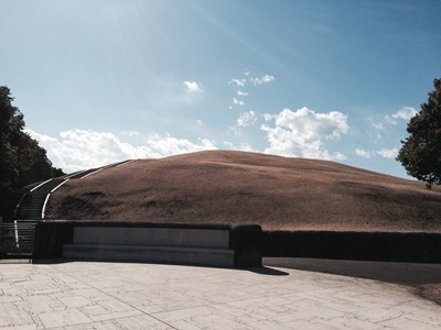 鶴牧東公園